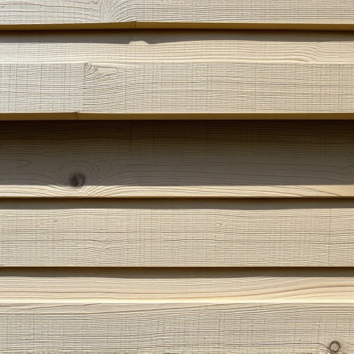 siding materials