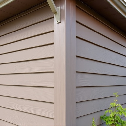 siding-materials-640x480-94823181.jpeg