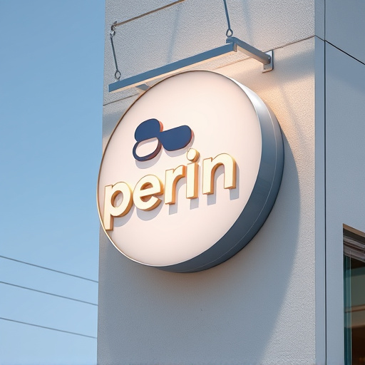 Corporate Graphics: Accelerating Brand Recognition with Visual Power