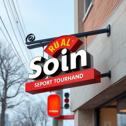 signage-design-640x480-11158198.jpeg