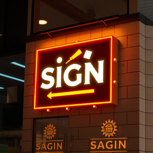 signage-design-640x480-12247773.jpeg