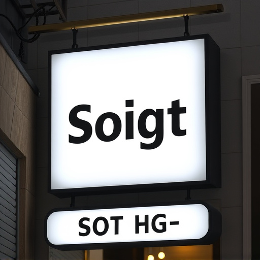 signage-design-640x480-13623154.jpeg