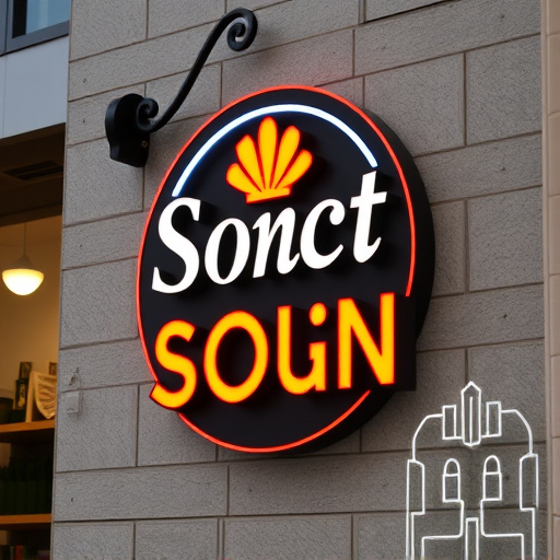 signage-design-640x480-14369907.jpeg