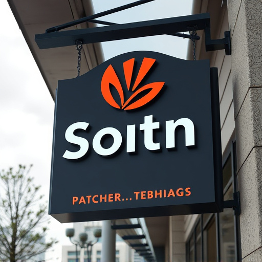 signage-design-640x480-14531939.jpeg