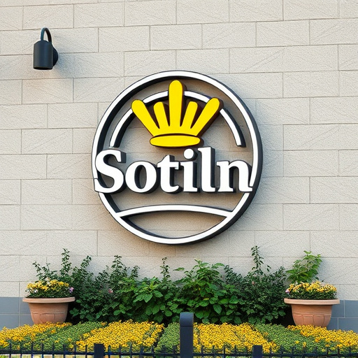 signage-design-640x480-14583828.jpeg