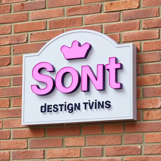 signage-design-640x480-14912201.jpeg