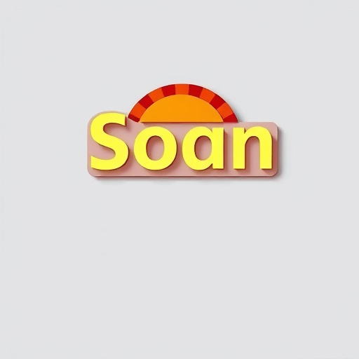 signage-design-640x480-14922762.jpeg