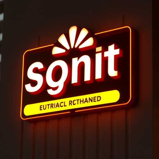 signage-design-640x480-15102655.jpeg