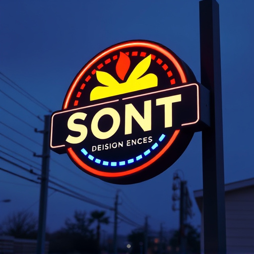 signage-design-640x480-15446336.jpeg