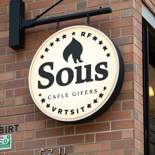 signage-design-640x480-16536143.jpeg