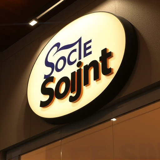 signage-design-640x480-18976405.jpeg