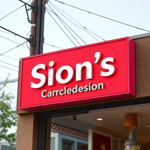 signage-design-640x480-19279941.jpeg