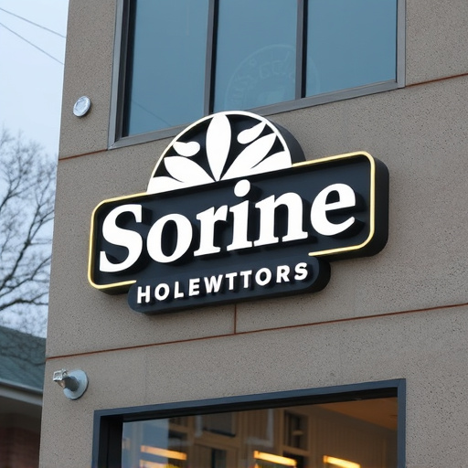 signage-design-640x480-19776000.jpeg