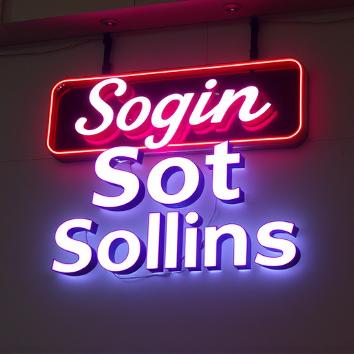 signage-design-640x480-20318663.jpeg