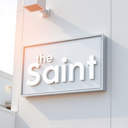 signage-design-640x480-20362724.jpeg