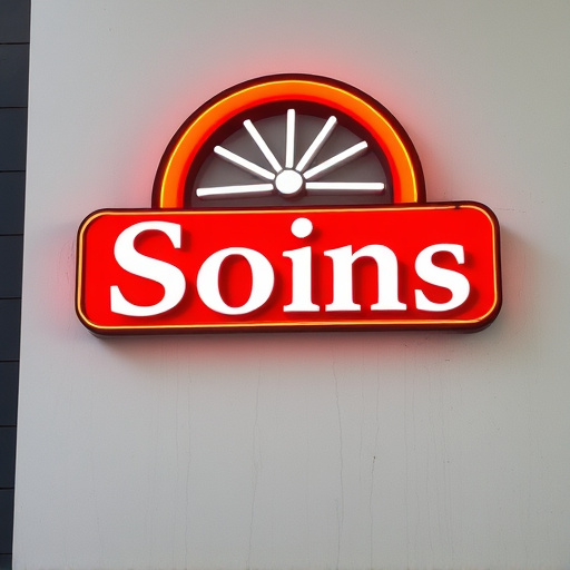 signage-design-640x480-20862362.jpeg
