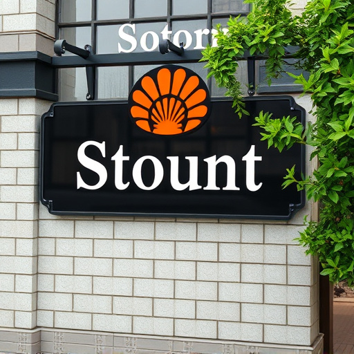 signage-design-640x480-22244076.jpeg