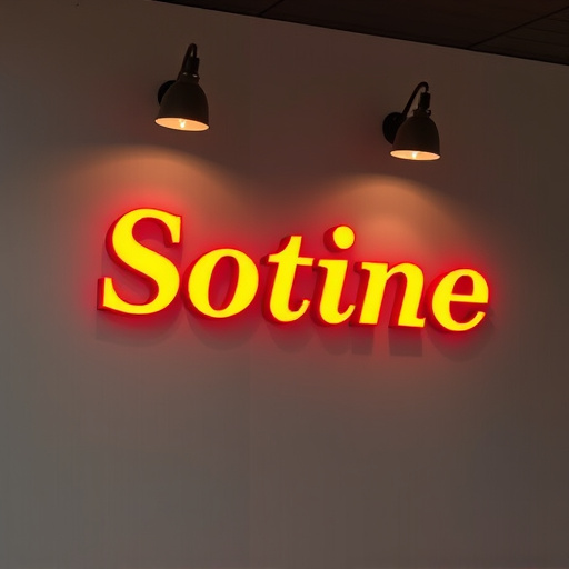 signage-design-640x480-22523903.jpeg