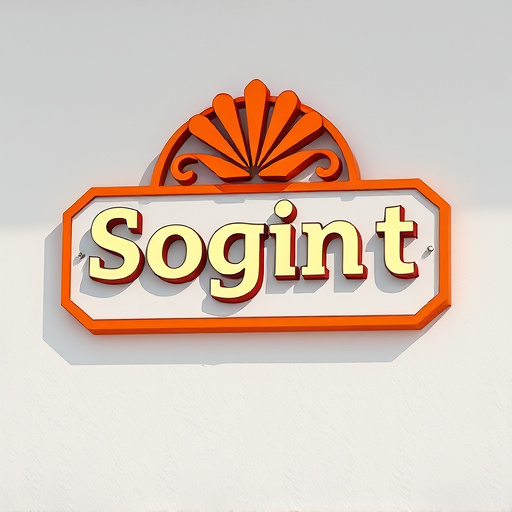 signage-design-640x480-22928726.jpeg