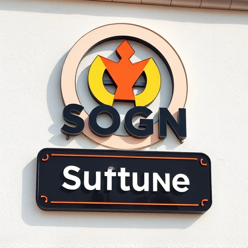signage-design-640x480-2426760.jpeg