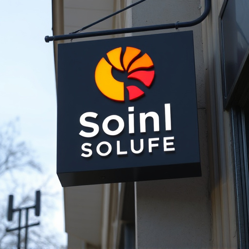 signage-design-640x480-24643640.jpeg
