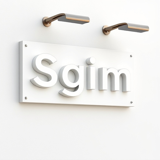 signage-design-640x480-24712907.jpeg