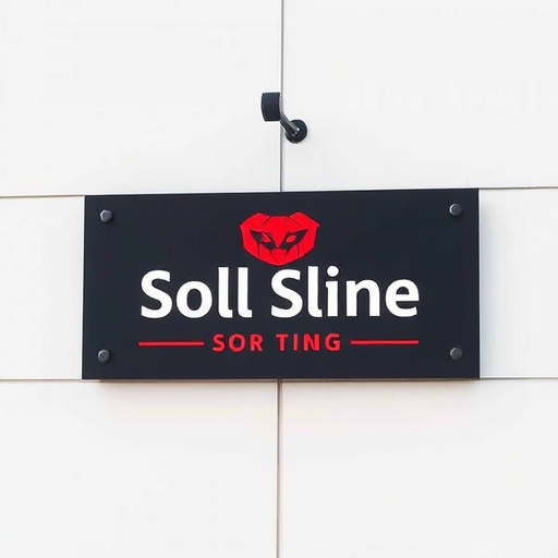 signage-design-640x480-25150058.jpeg