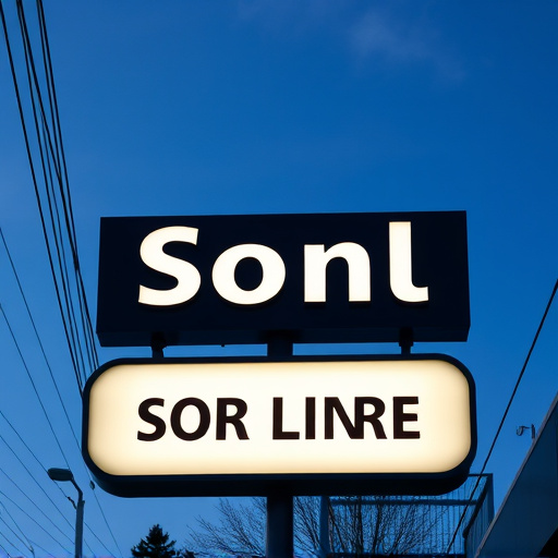 signage-design-640x480-26649802.jpeg