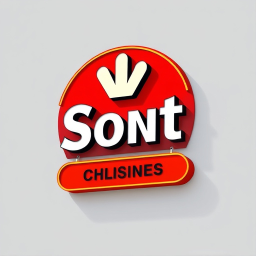 signage-design-640x480-27014632.jpeg