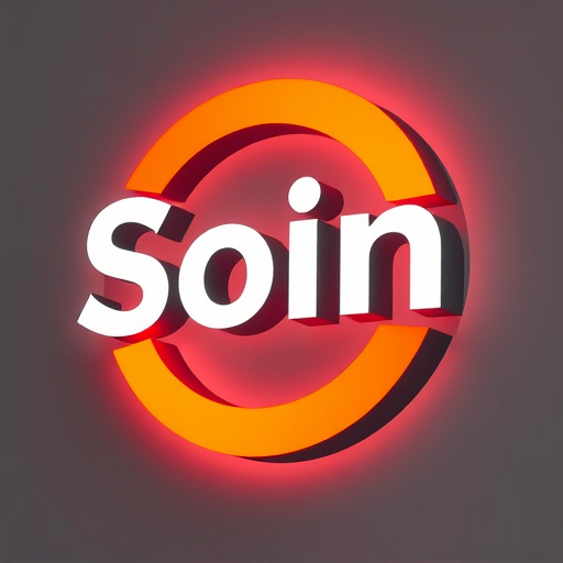 Signage design