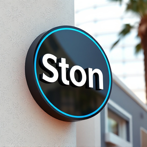 signage-design-640x480-27386986.jpeg