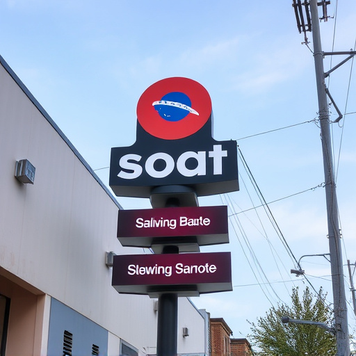 signage-design-640x480-27630701.jpeg
