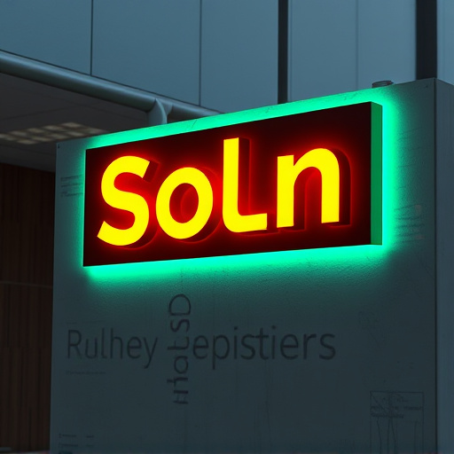 signage-design-640x480-2793668.jpeg