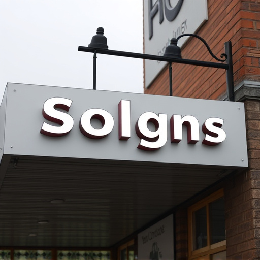 signage-design-640x480-2828164.jpeg