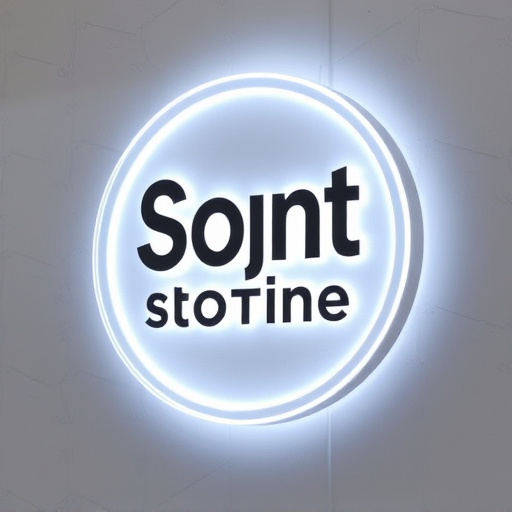 signage-design-640x480-28442315.jpeg