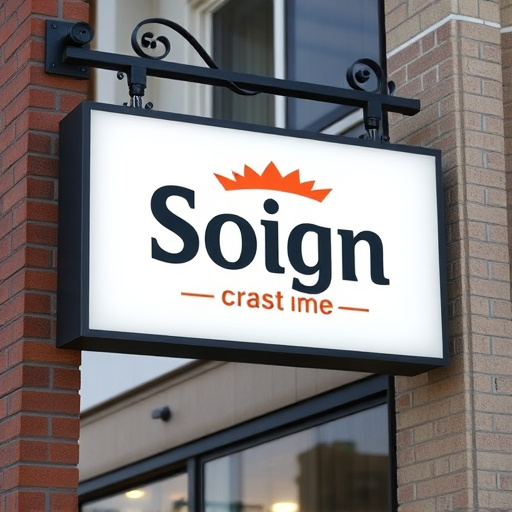 signage-design-640x480-2852004.jpeg