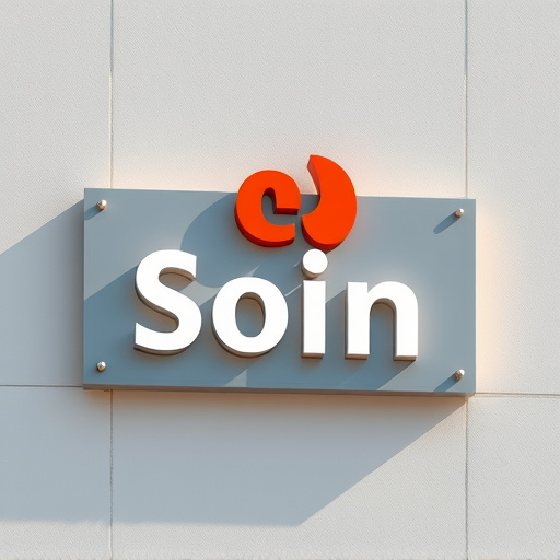 signage-design-640x480-28940677.jpeg