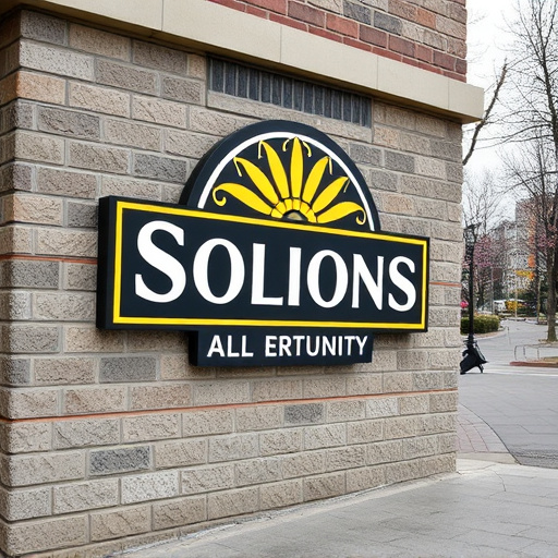 signage-design-640x480-3055167.jpeg