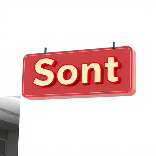 signage-design-640x480-31765531.jpeg