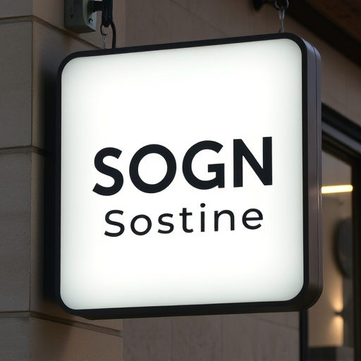 signage-design-640x480-35359515.jpeg