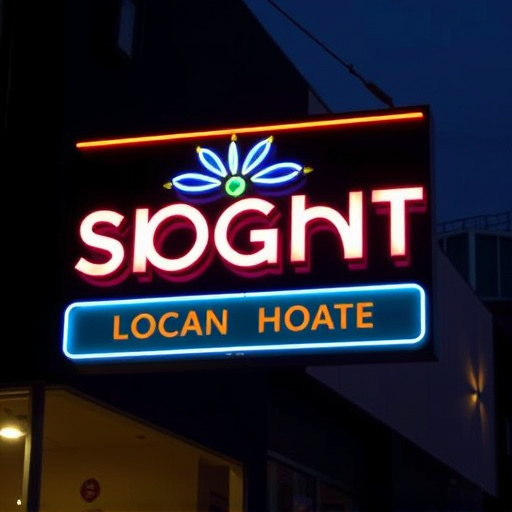 signage-design-640x480-35509015.jpeg