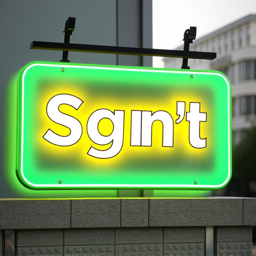signage-design-640x480-35774092.jpeg