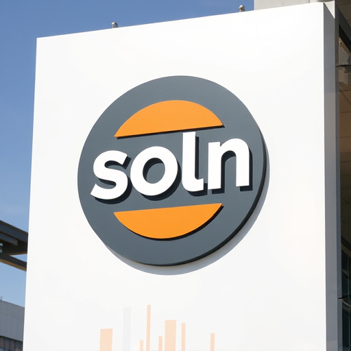 signage-design-640x480-35815651.jpeg