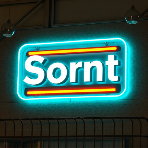 signage-design-640x480-36058243.jpeg