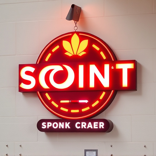 signage-design-640x480-36365425.jpeg