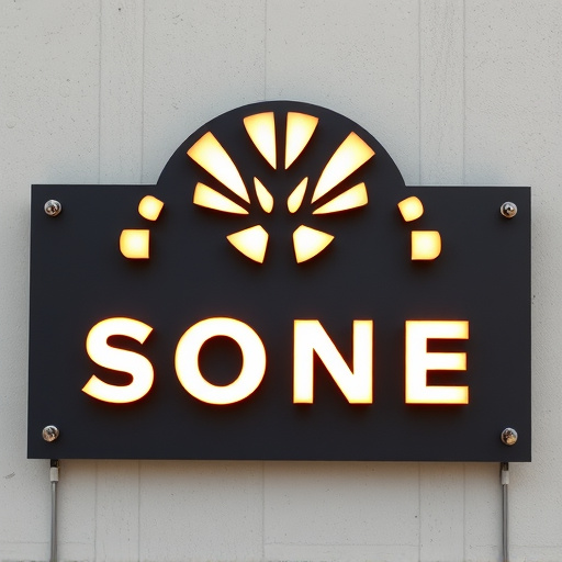 signage-design-640x480-37552487.jpeg