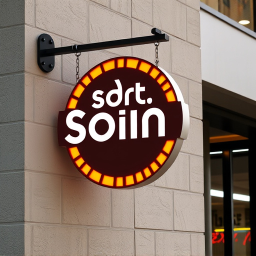 signage-design-640x480-37777156.jpeg