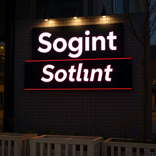 signage-design-640x480-37848171.jpeg