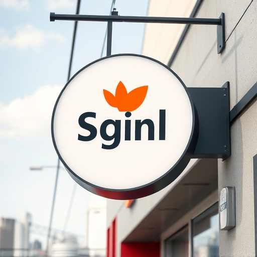signage-design-640x480-38466097.jpeg