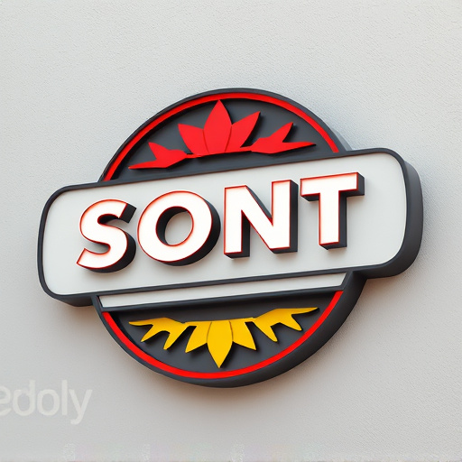 signage-design-640x480-39031776.jpeg